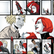 Illustration for article titled A Kid Who Doesn’t Want to Be Spider-Man Is My Favorite Panel This Week